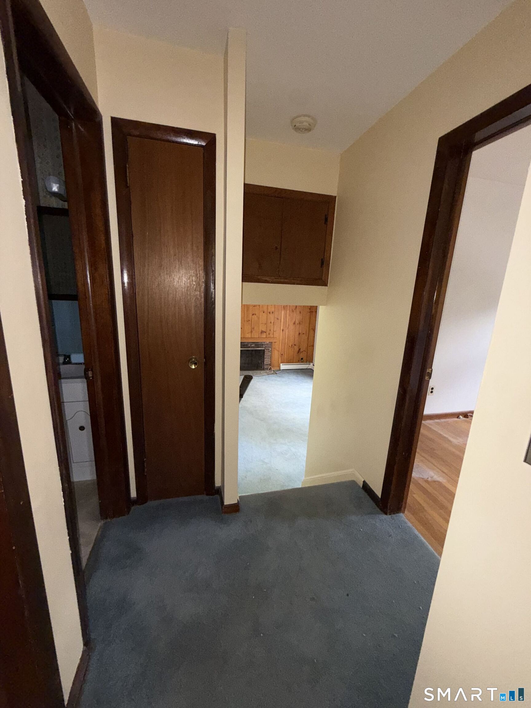 3 Victor Drive Ridgefield CT 06877