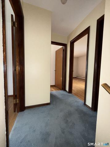 3 Victor Drive Ridgefield CT 06877