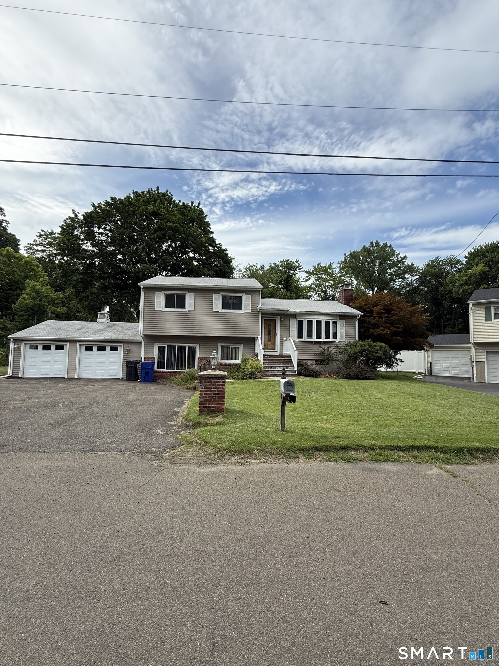 3 Victor Drive Ridgefield CT 06877
