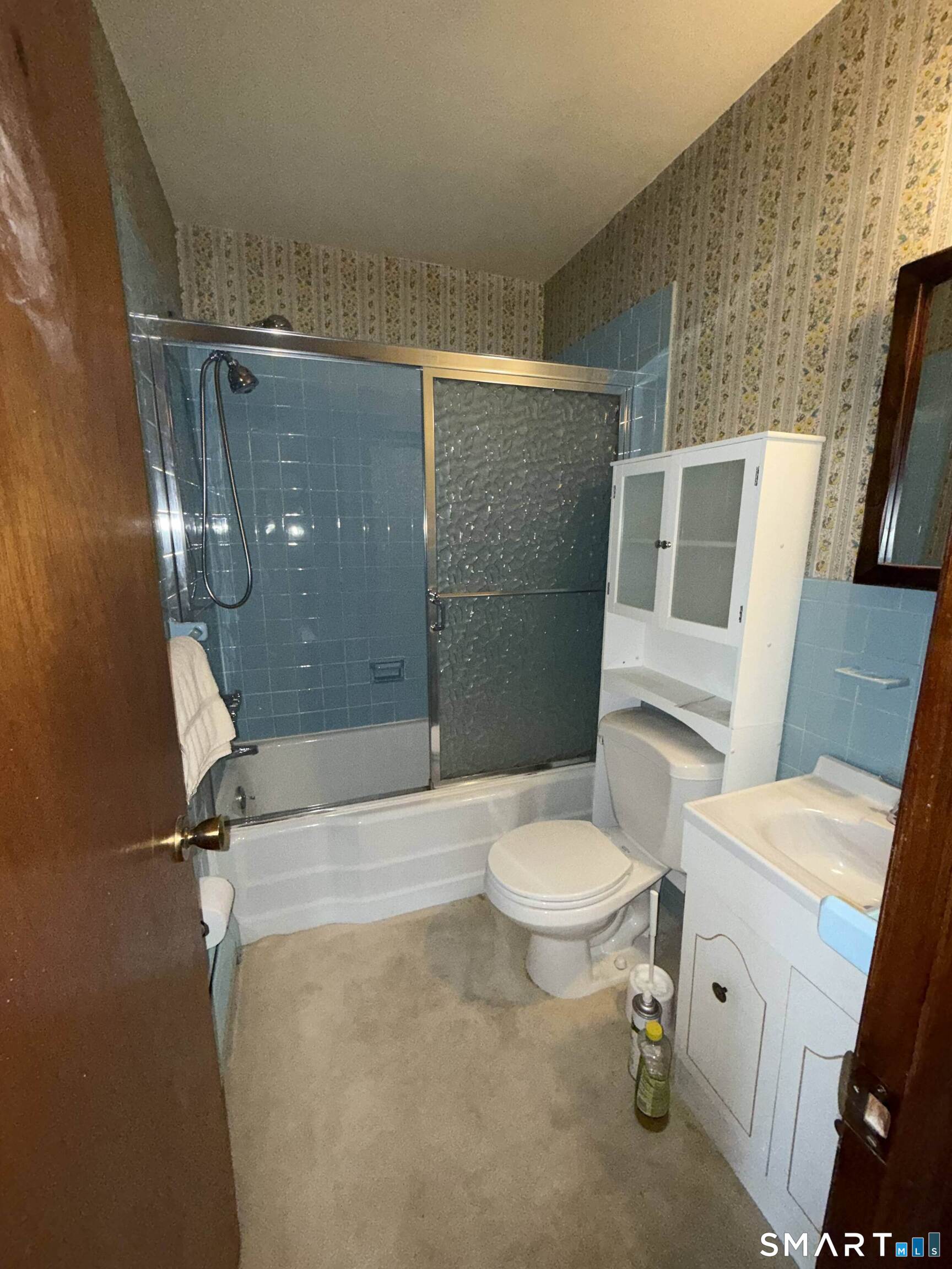 3 Victor Drive Ridgefield CT 06877
