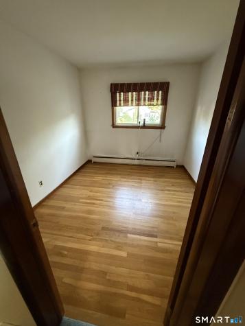 3 Victor Drive Ridgefield CT 06877