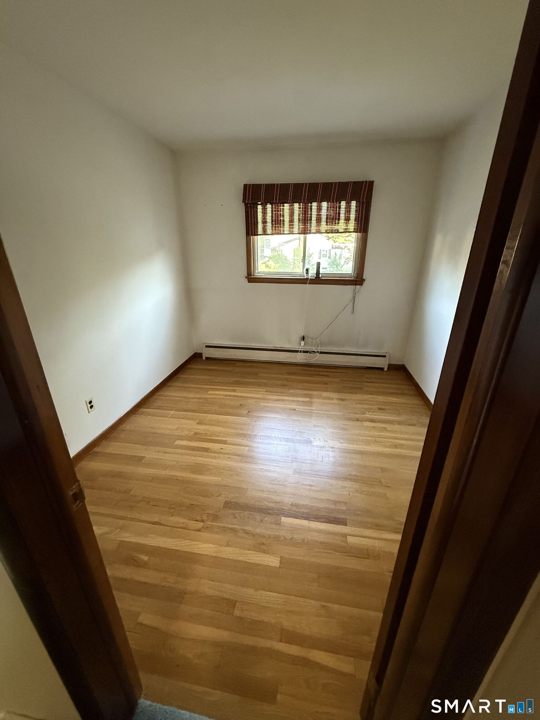 3 Victor Drive Ridgefield CT 06877
