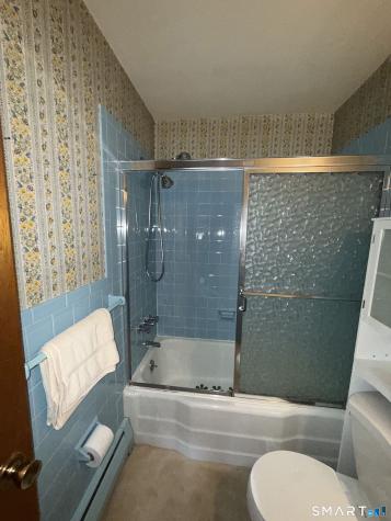 3 Victor Drive Ridgefield CT 06877