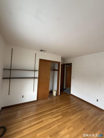 3 Victor Drive Ridgefield CT 06877