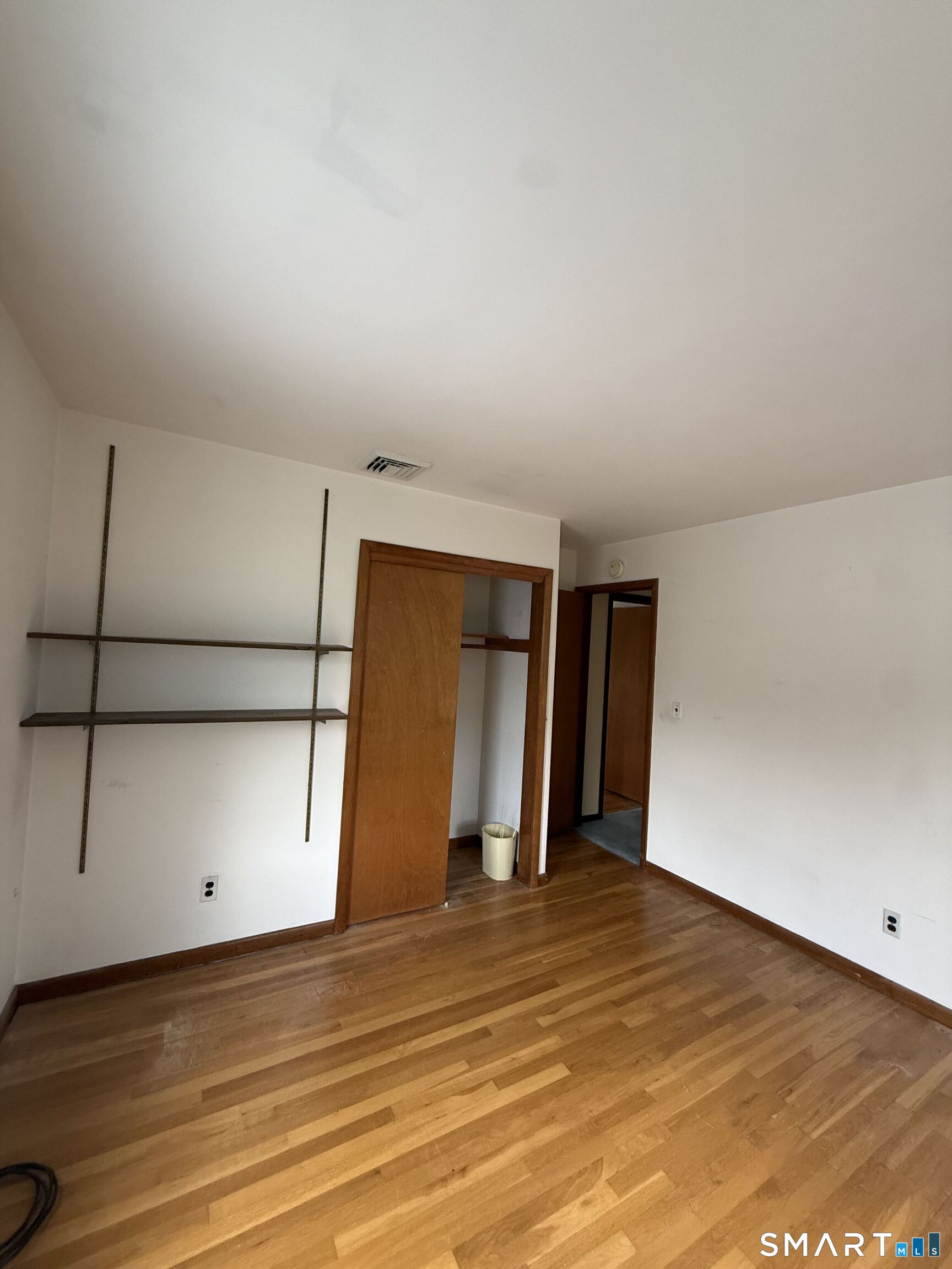 3 Victor Drive Ridgefield CT 06877