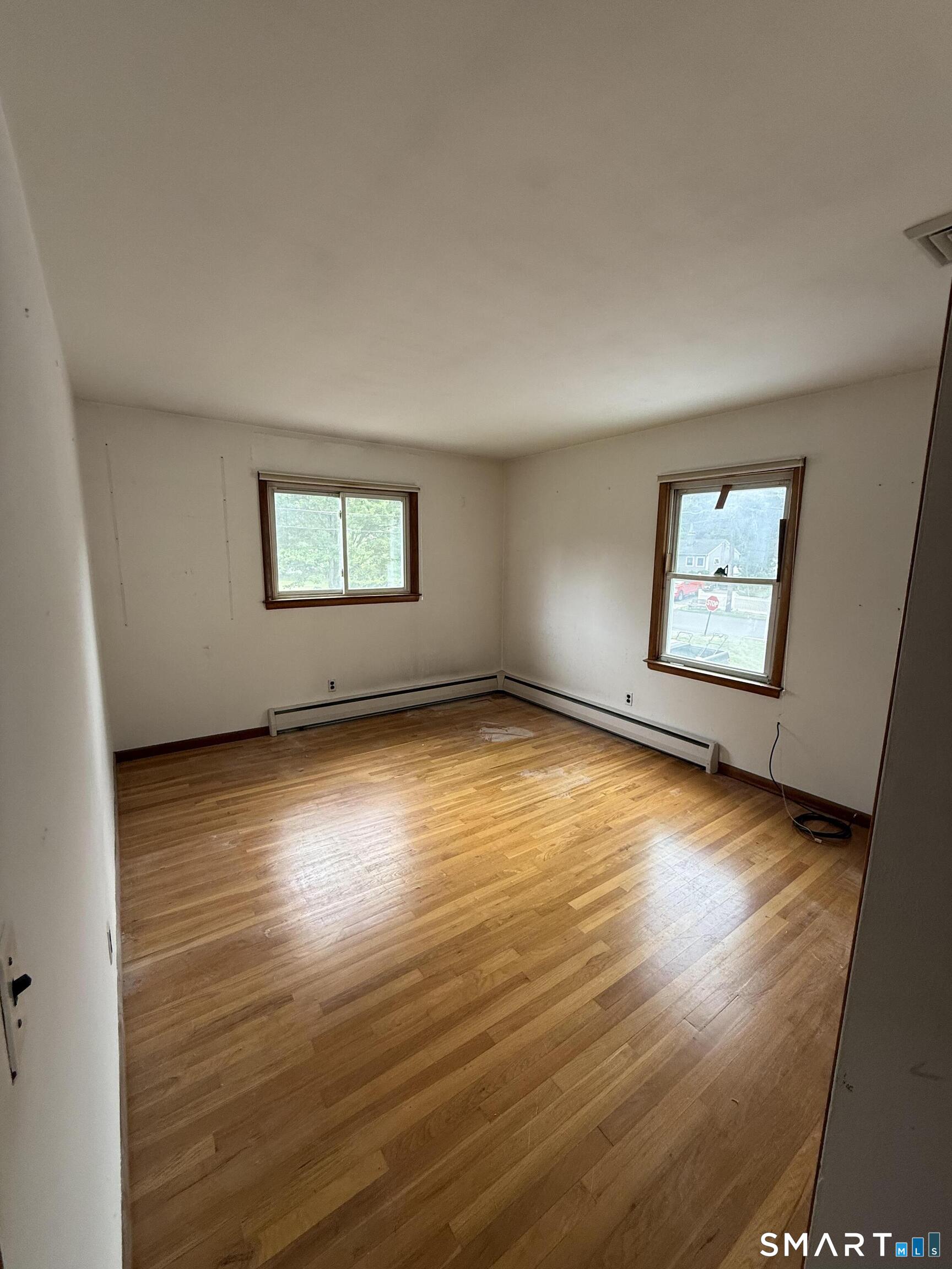 3 Victor Drive Ridgefield CT 06877