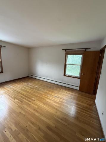 3 Victor Drive Ridgefield CT 06877