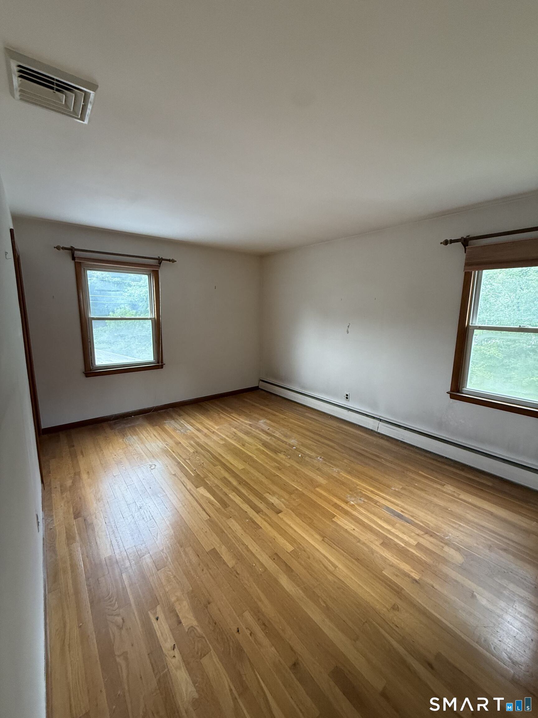 3 Victor Drive Ridgefield CT 06877