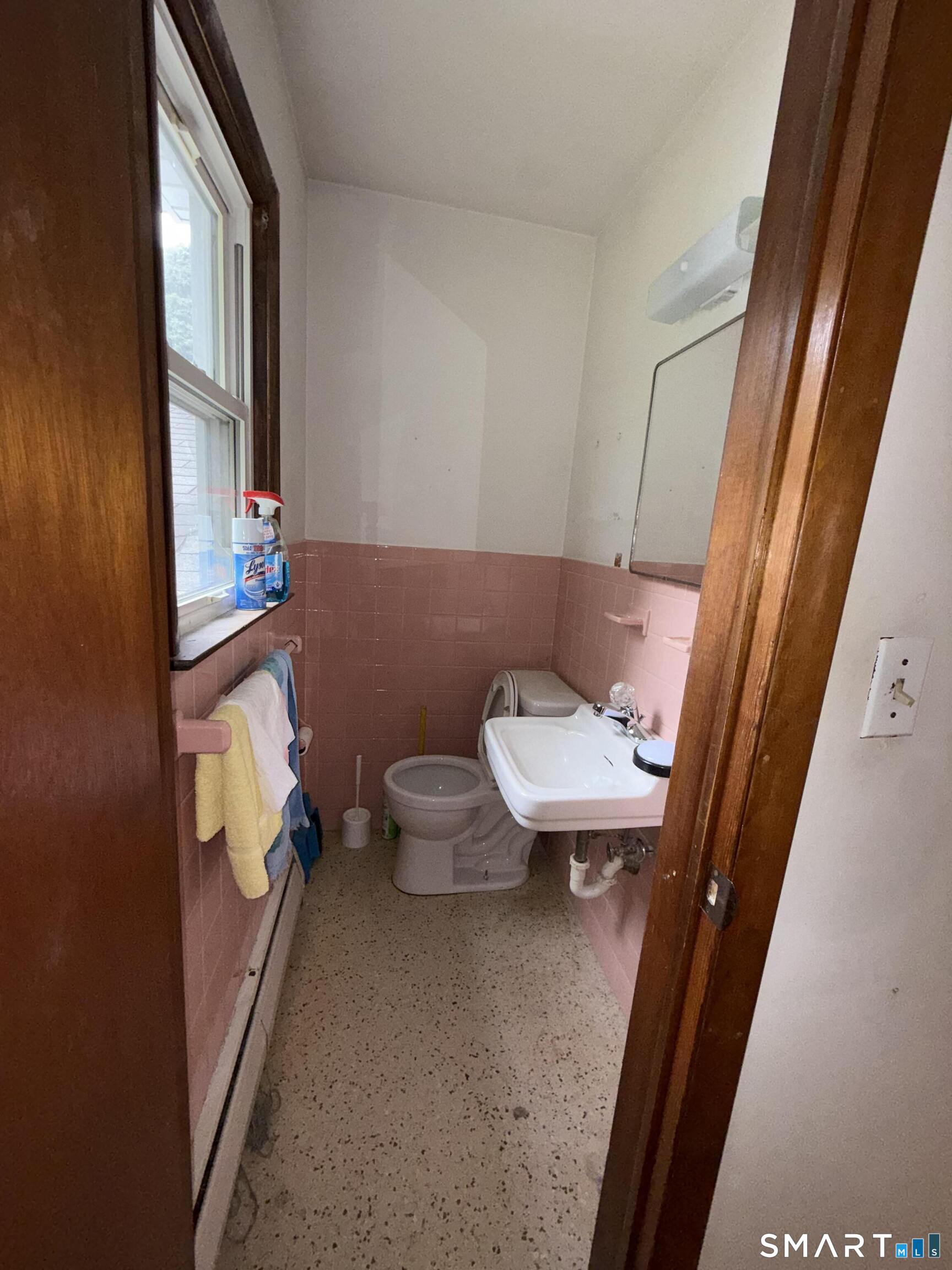 3 Victor Drive Ridgefield CT 06877