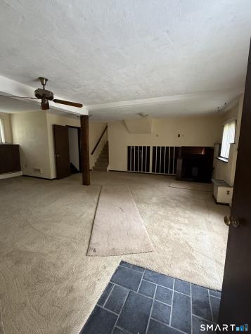 3 Victor Drive Ridgefield CT 06877