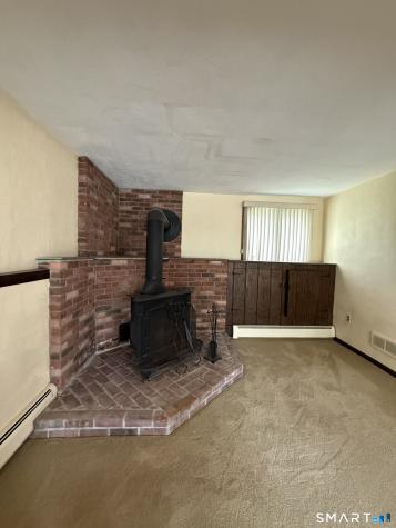3 Victor Drive Ridgefield CT 06877