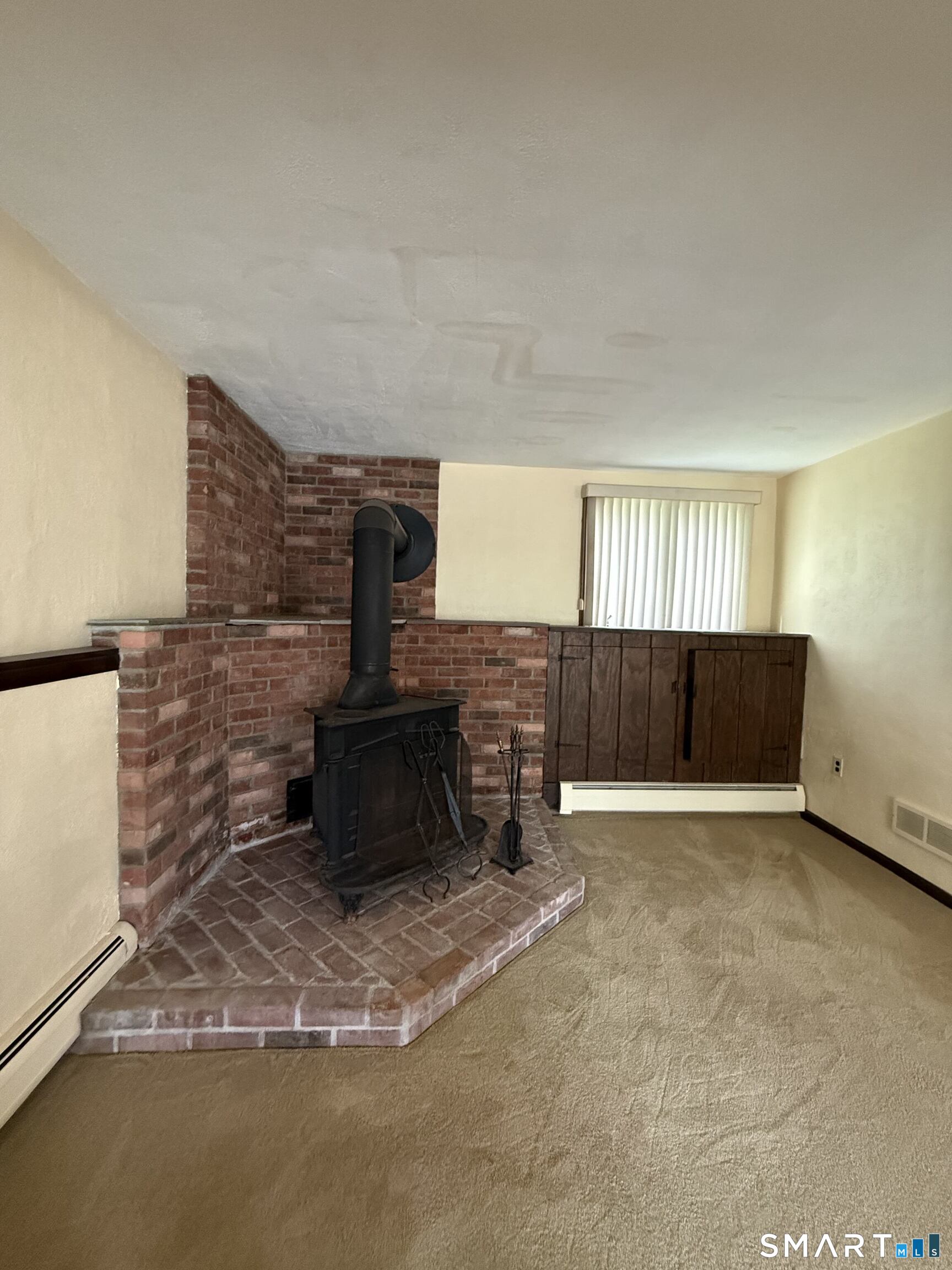 3 Victor Drive Ridgefield CT 06877