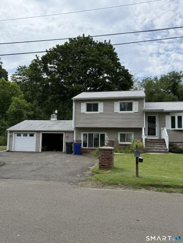 3 Victor Drive Ridgefield CT 06877