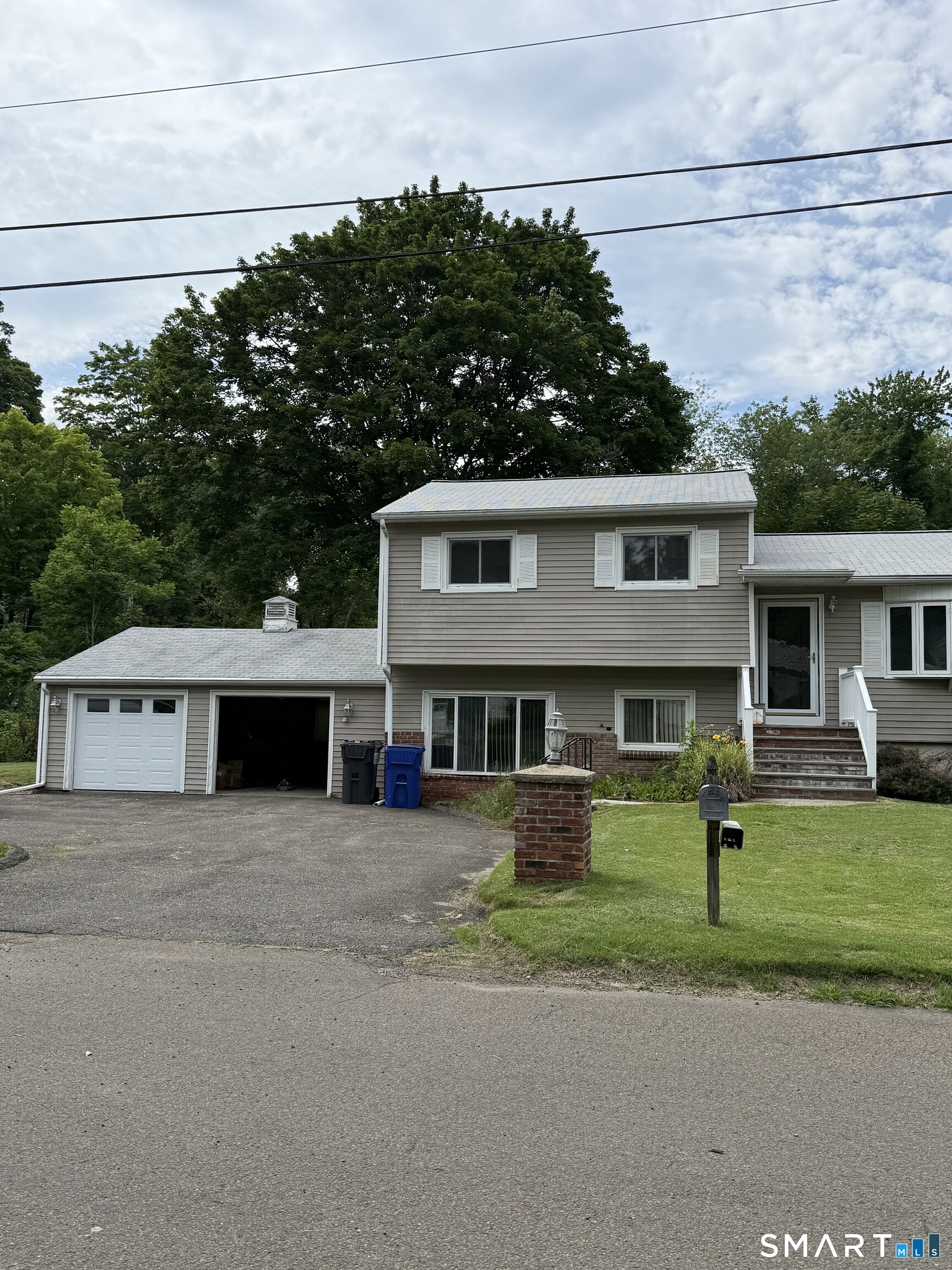 3 Victor Drive Ridgefield CT 06877