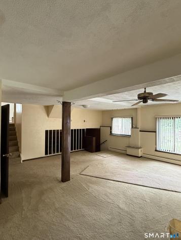 3 Victor Drive Ridgefield CT 06877