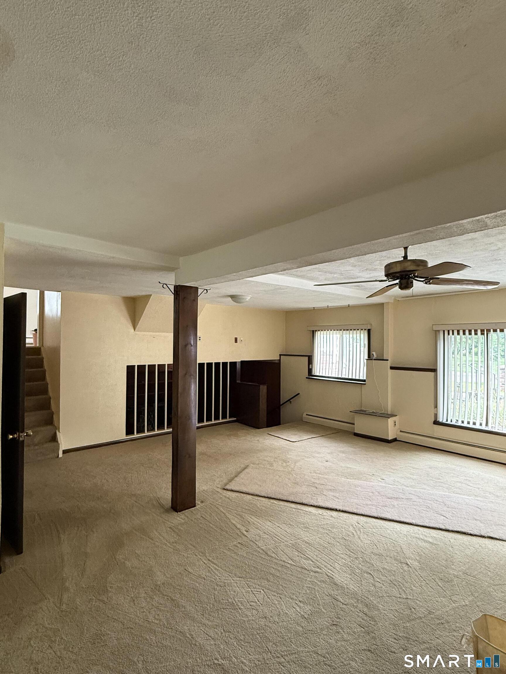 3 Victor Drive Ridgefield CT 06877