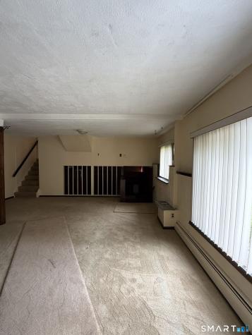 3 Victor Drive Ridgefield CT 06877