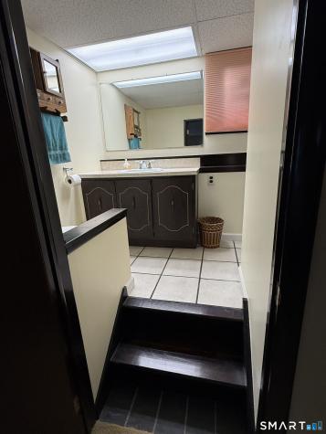 3 Victor Drive Ridgefield CT 06877