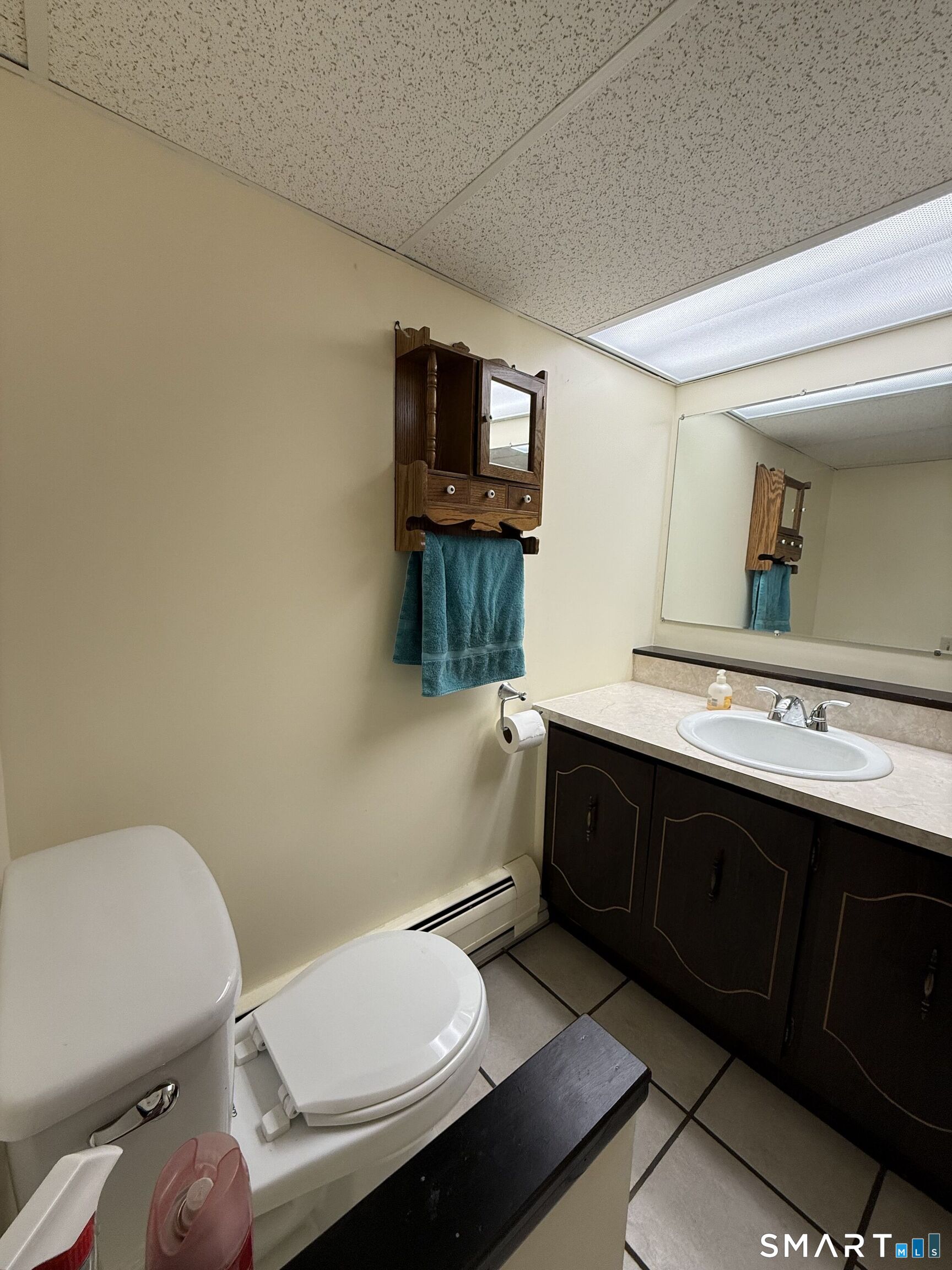 3 Victor Drive Ridgefield CT 06877