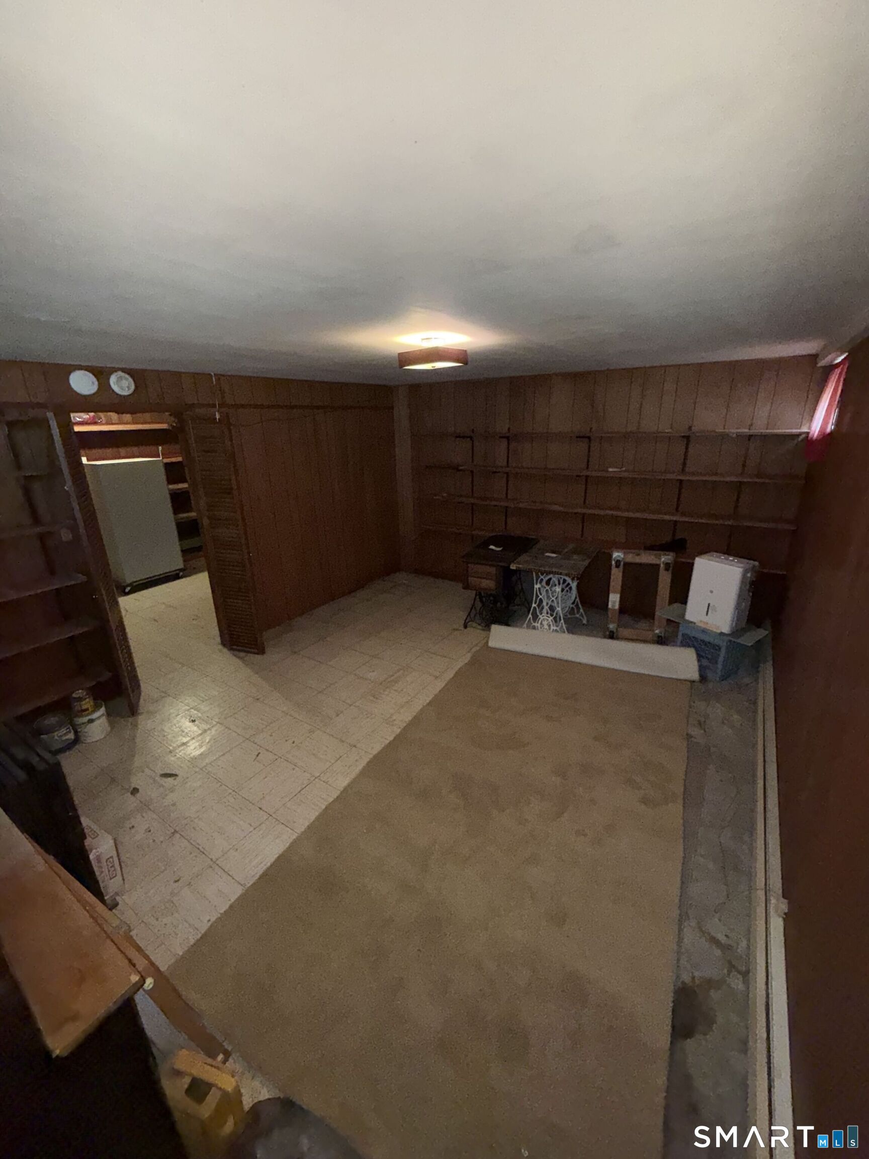 3 Victor Drive Ridgefield CT 06877