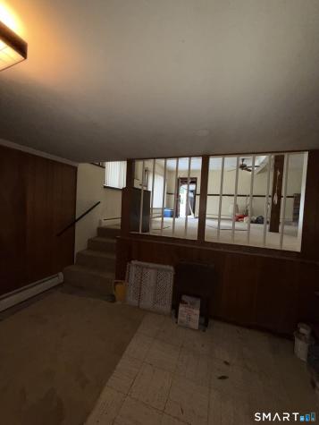 3 Victor Drive Ridgefield CT 06877
