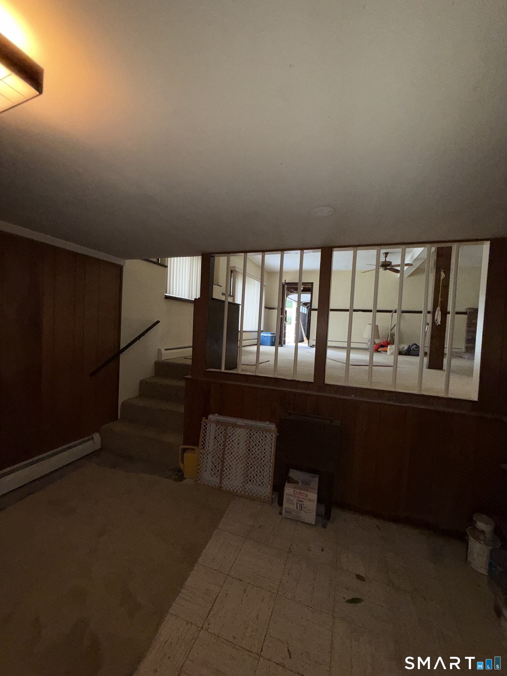 3 Victor Drive Ridgefield CT 06877