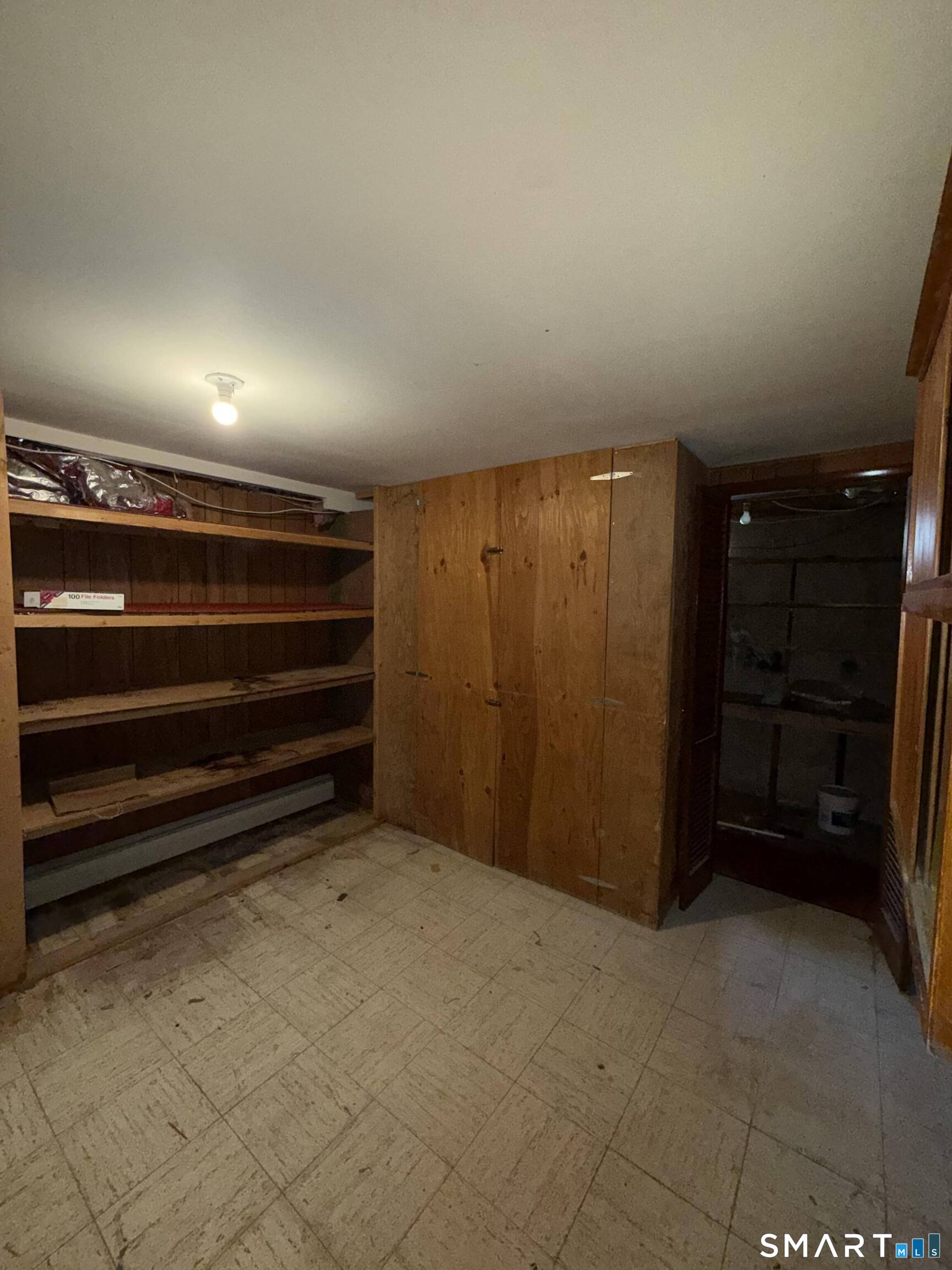 3 Victor Drive Ridgefield CT 06877