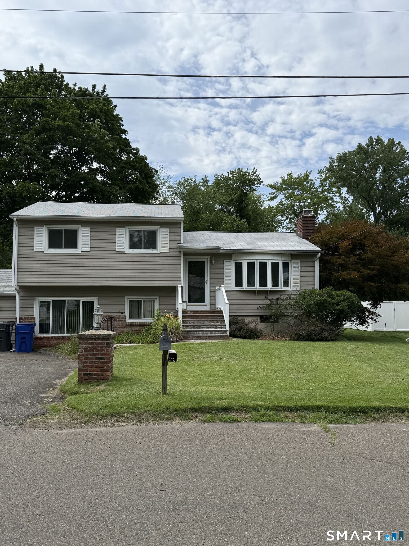 3 Victor Drive Ridgefield CT 06877