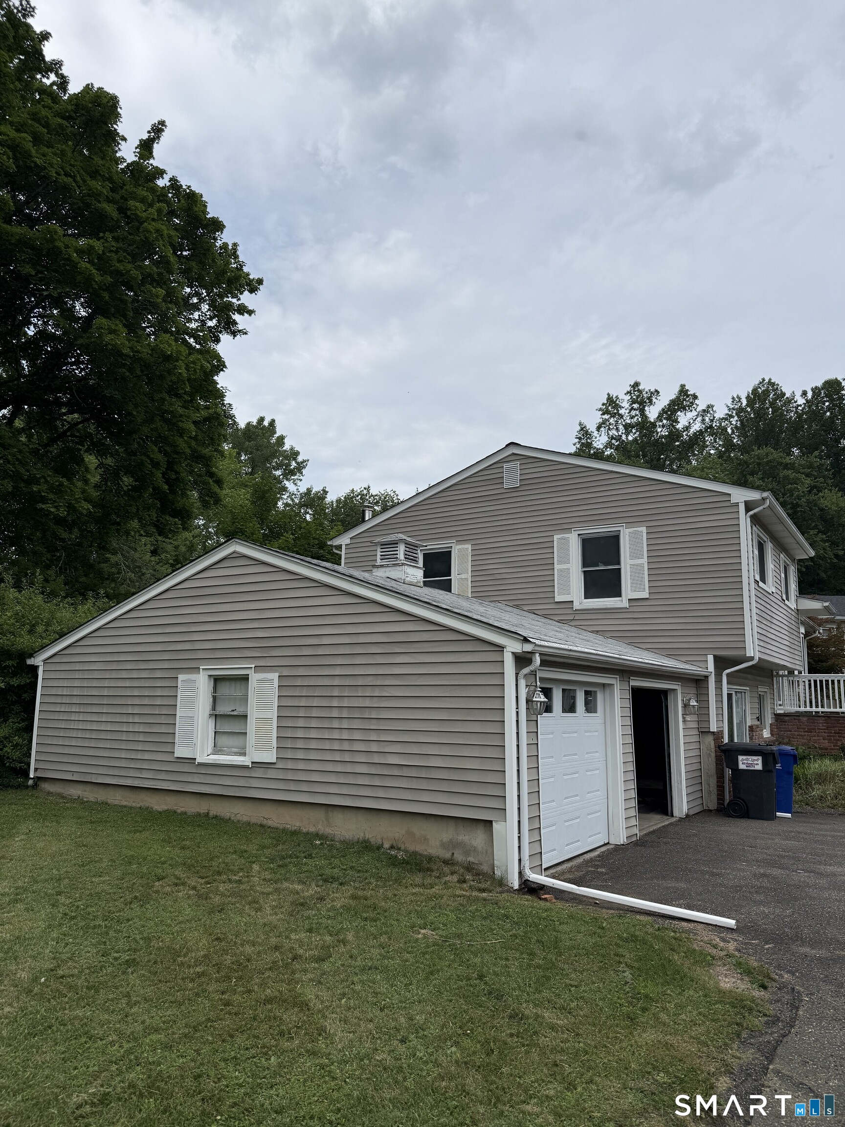 3 Victor Drive Ridgefield CT 06877