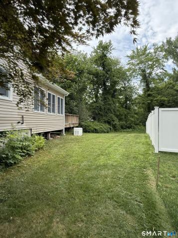 3 Victor Drive Ridgefield CT 06877