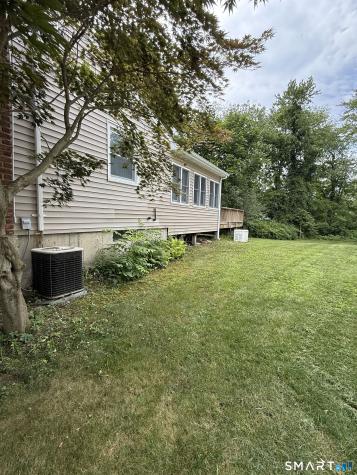 3 Victor Drive Ridgefield CT 06877