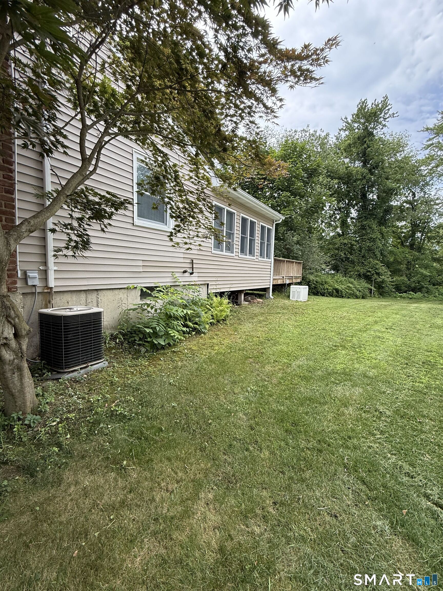 3 Victor Drive Ridgefield CT 06877