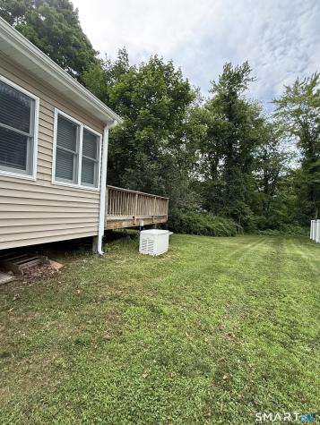 3 Victor Drive Ridgefield CT 06877