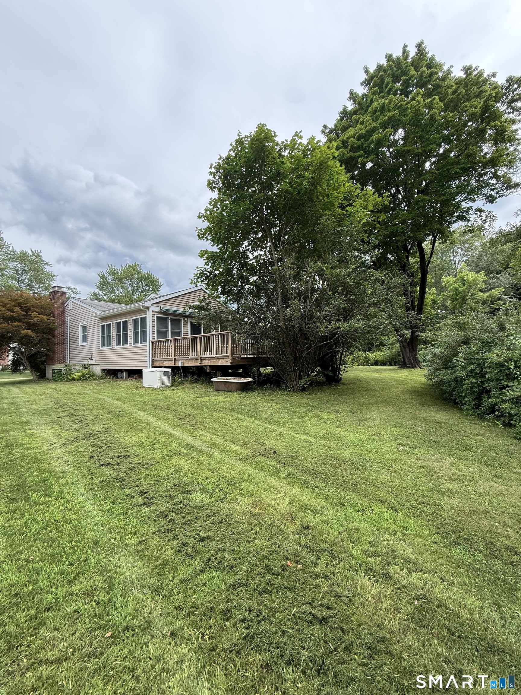 3 Victor Drive Ridgefield CT 06877