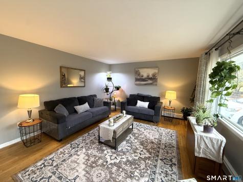 105 Long Mountain Road New Milford CT 06776