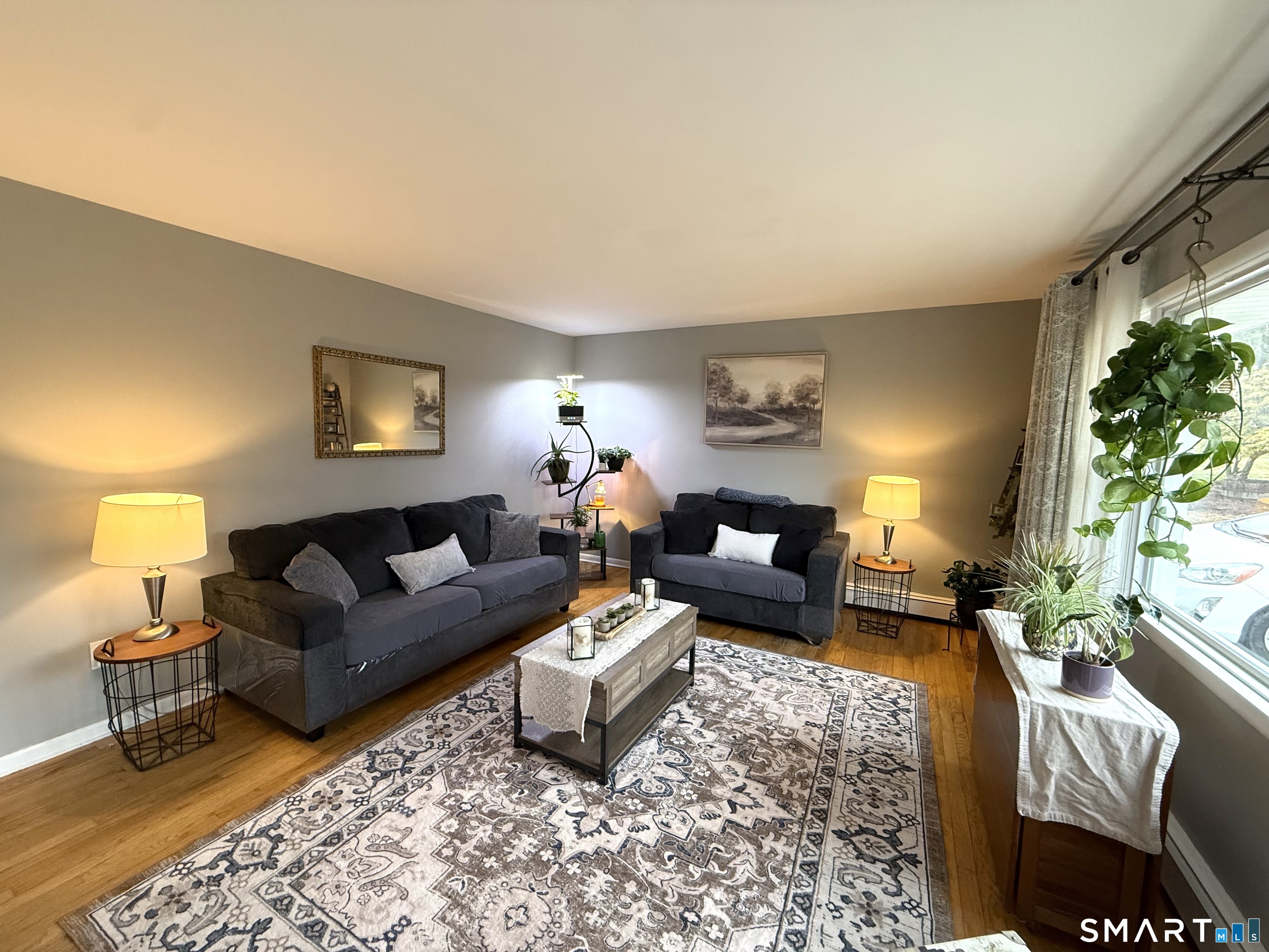 105 Long Mountain Road New Milford CT 06776