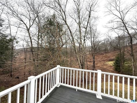 105 Long Mountain Road New Milford CT 06776