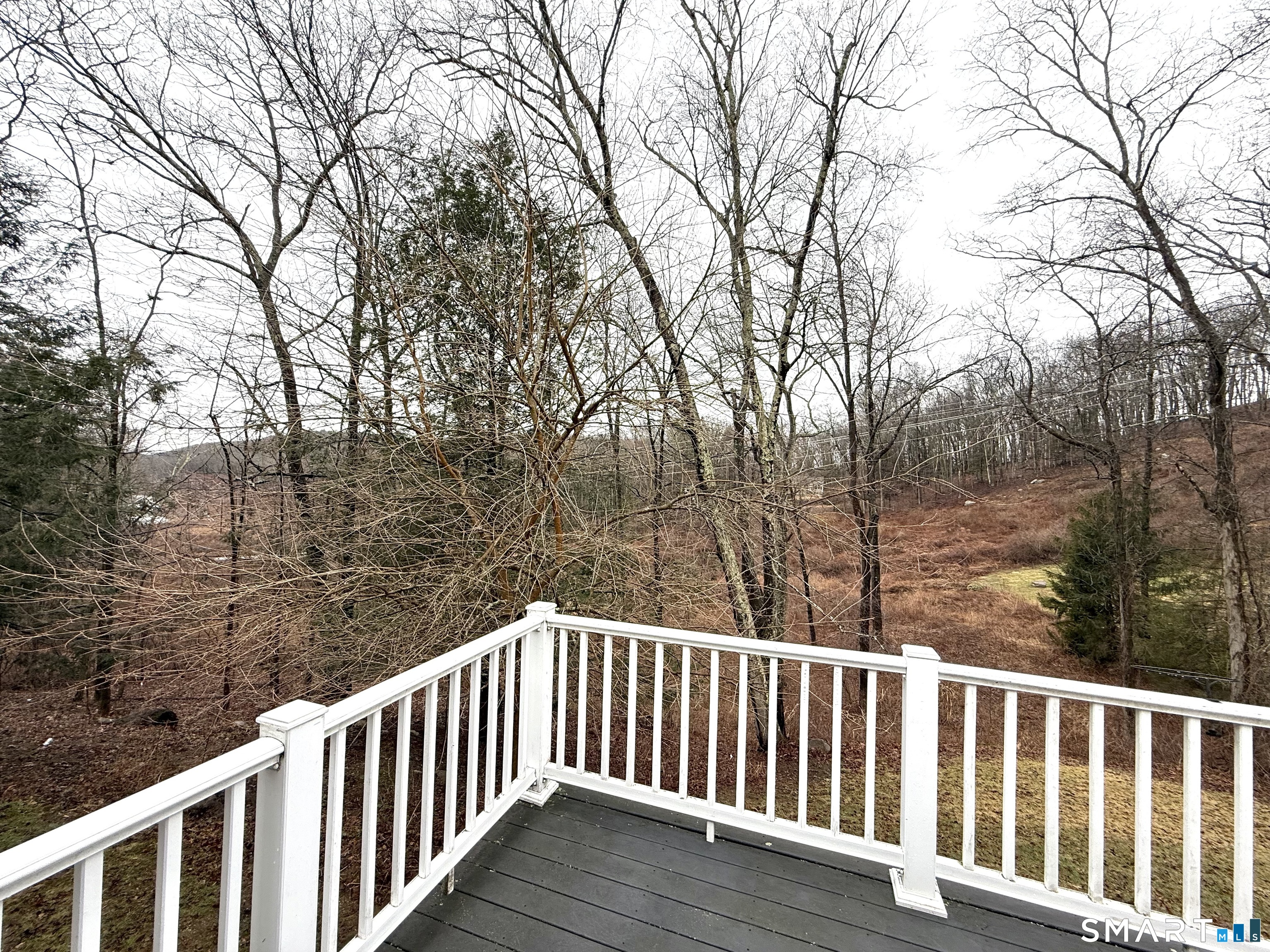105 Long Mountain Road New Milford CT 06776