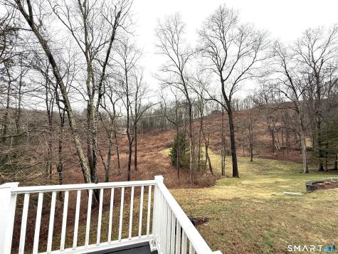 105 Long Mountain Road New Milford CT 06776