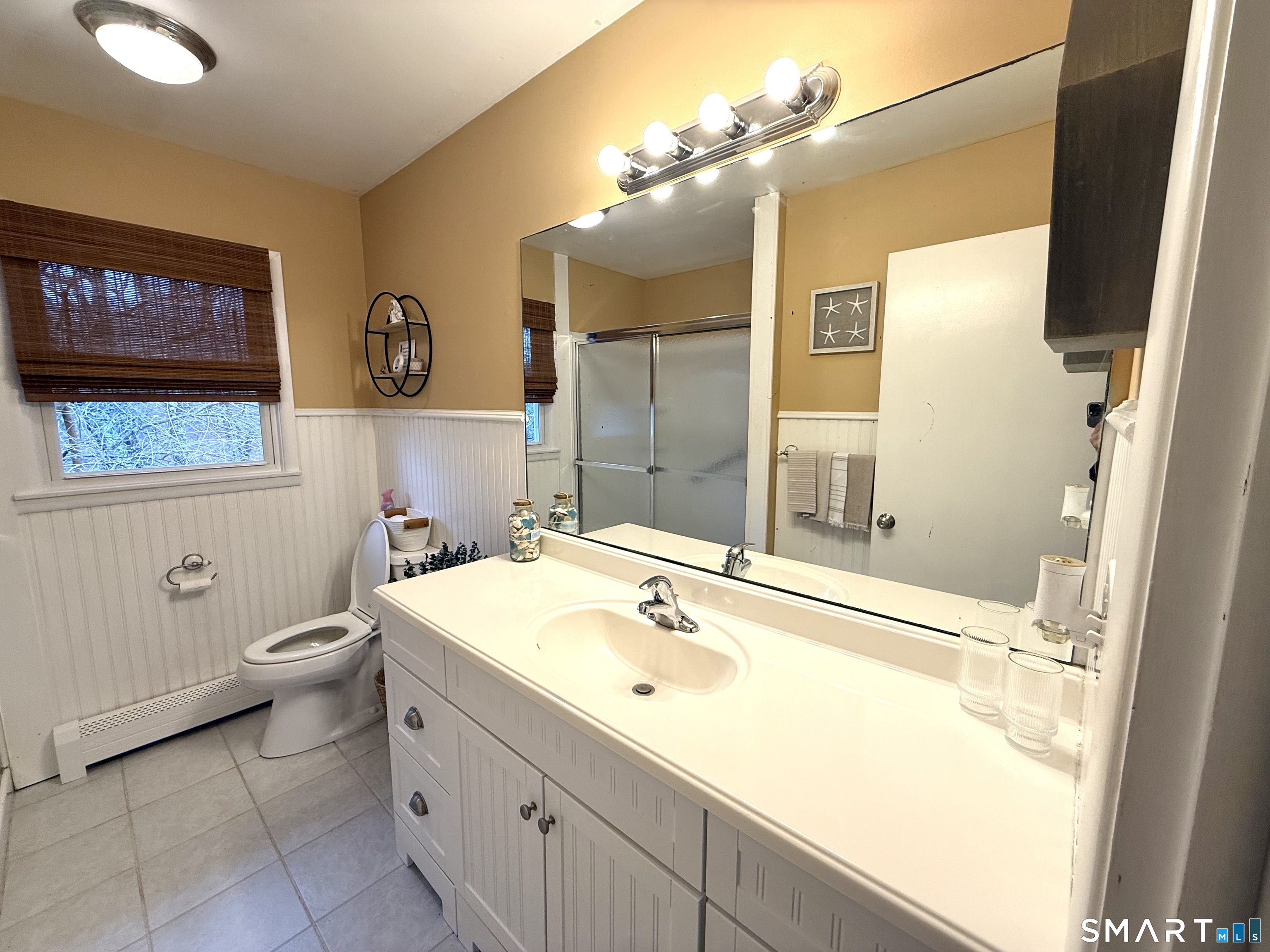 105 Long Mountain Road New Milford CT 06776
