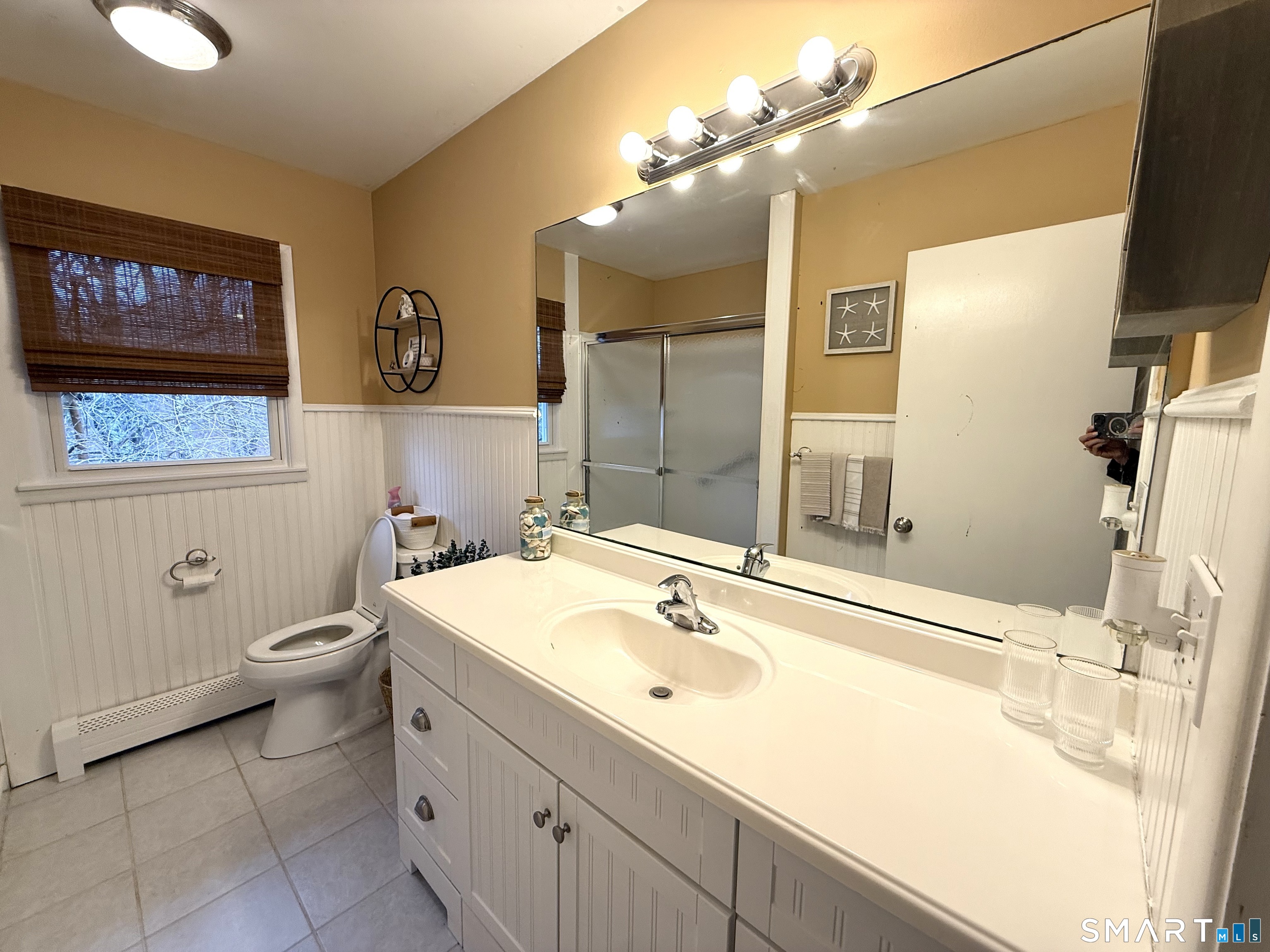 105 Long Mountain Road New Milford CT 06776