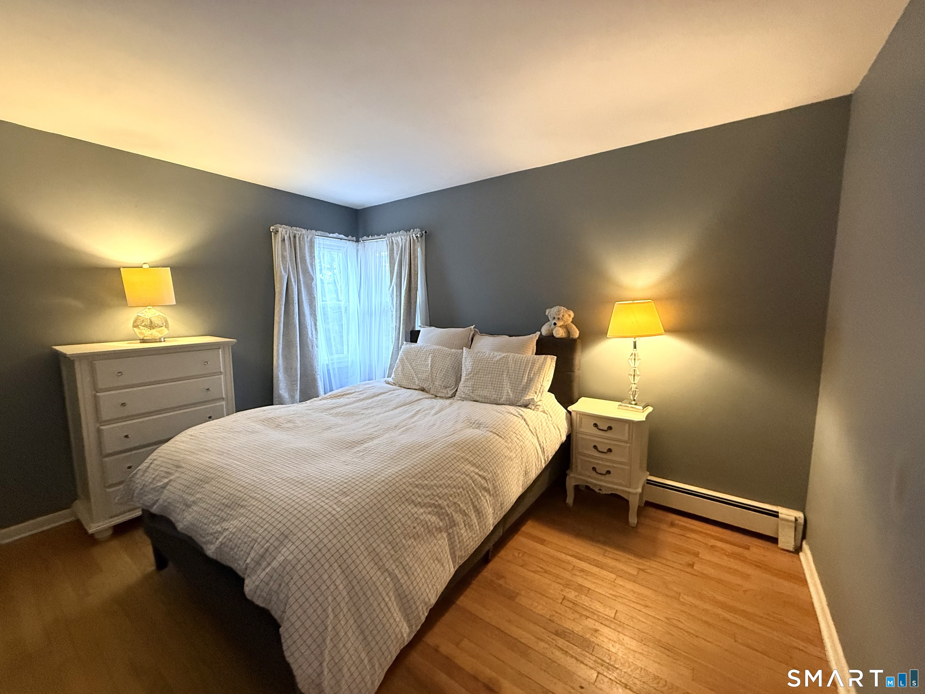 105 Long Mountain Road New Milford CT 06776