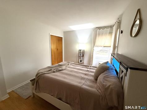 105 Long Mountain Road New Milford CT 06776