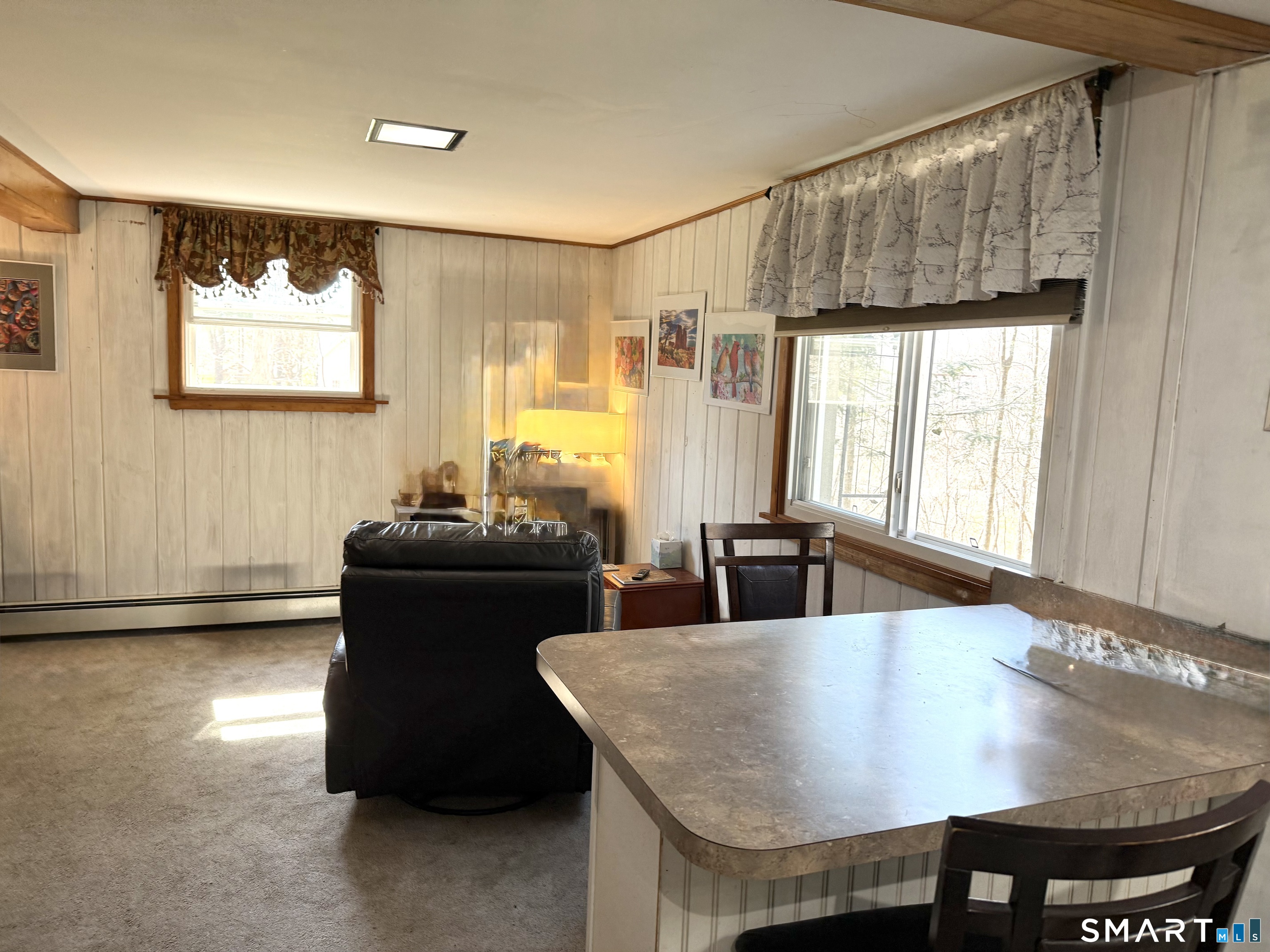 105 Long Mountain Road New Milford CT 06776