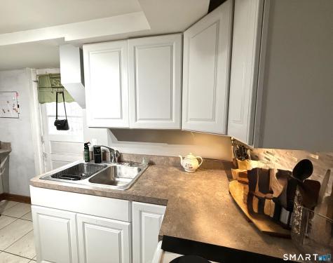 105 Long Mountain Road New Milford CT 06776
