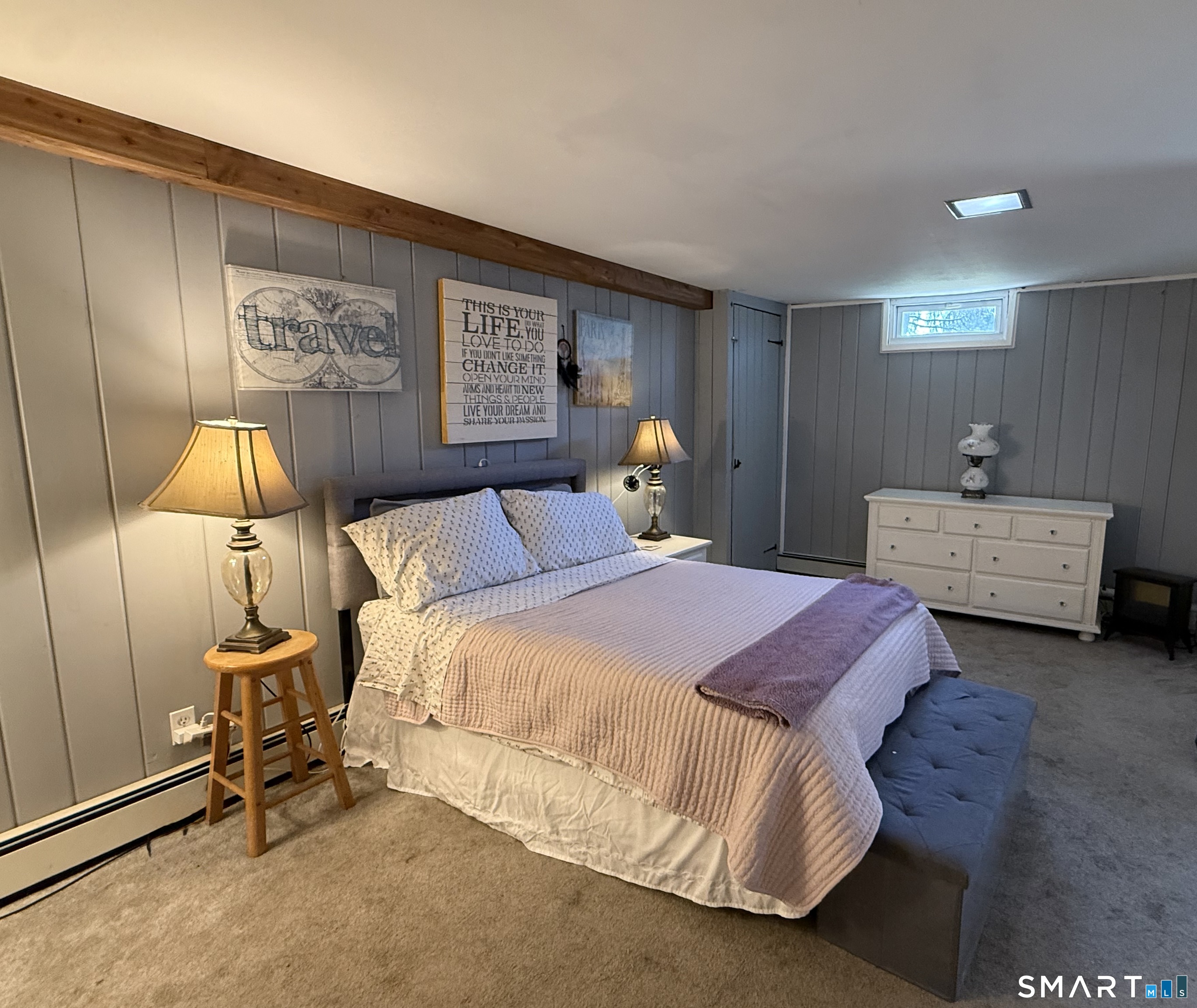105 Long Mountain Road New Milford CT 06776