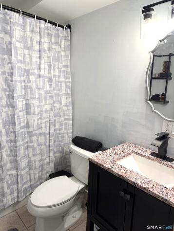 105 Long Mountain Road New Milford CT 06776