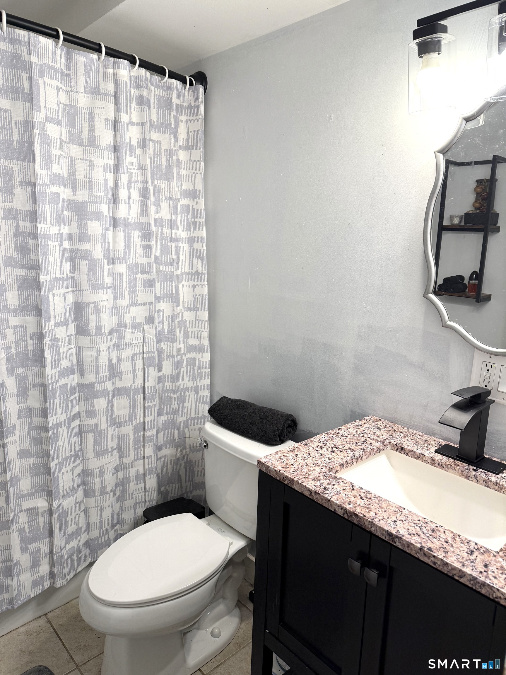 105 Long Mountain Road New Milford CT 06776