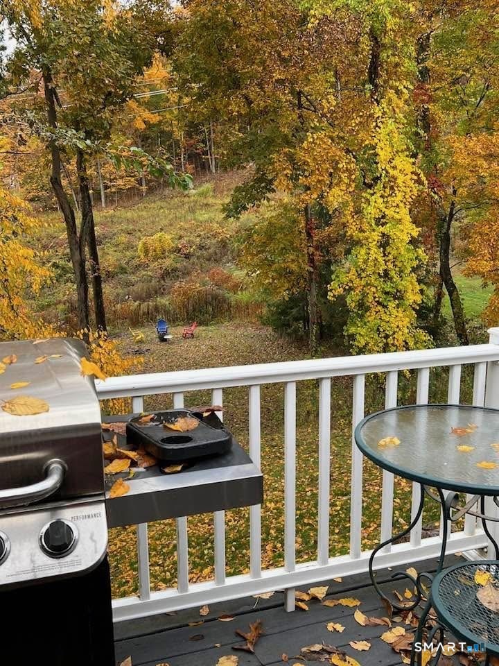 105 Long Mountain Road New Milford CT 06776