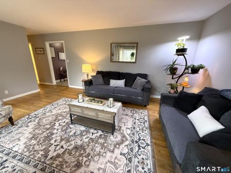 105 Long Mountain Road New Milford CT 06776